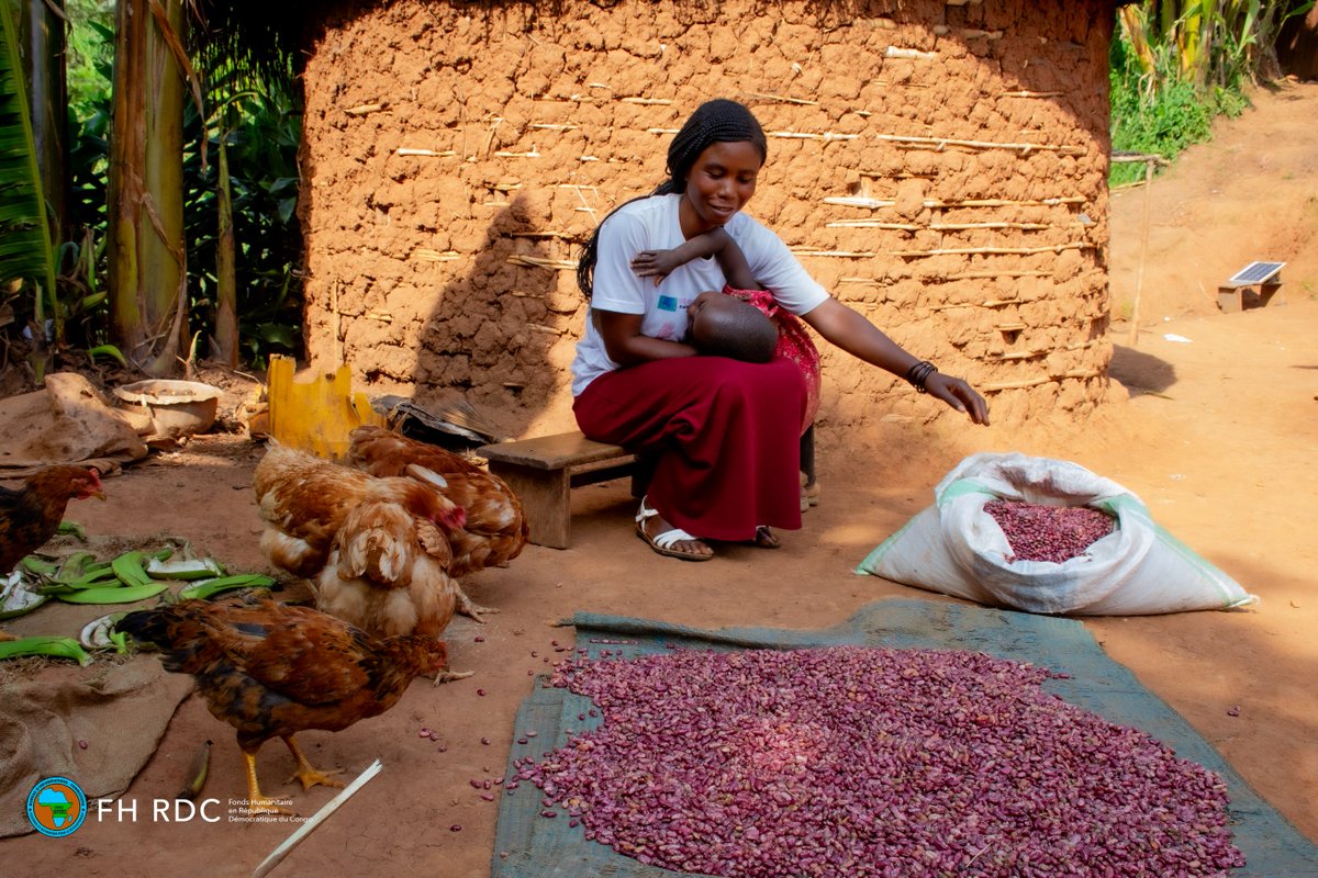 ONG BIFERD tweet media