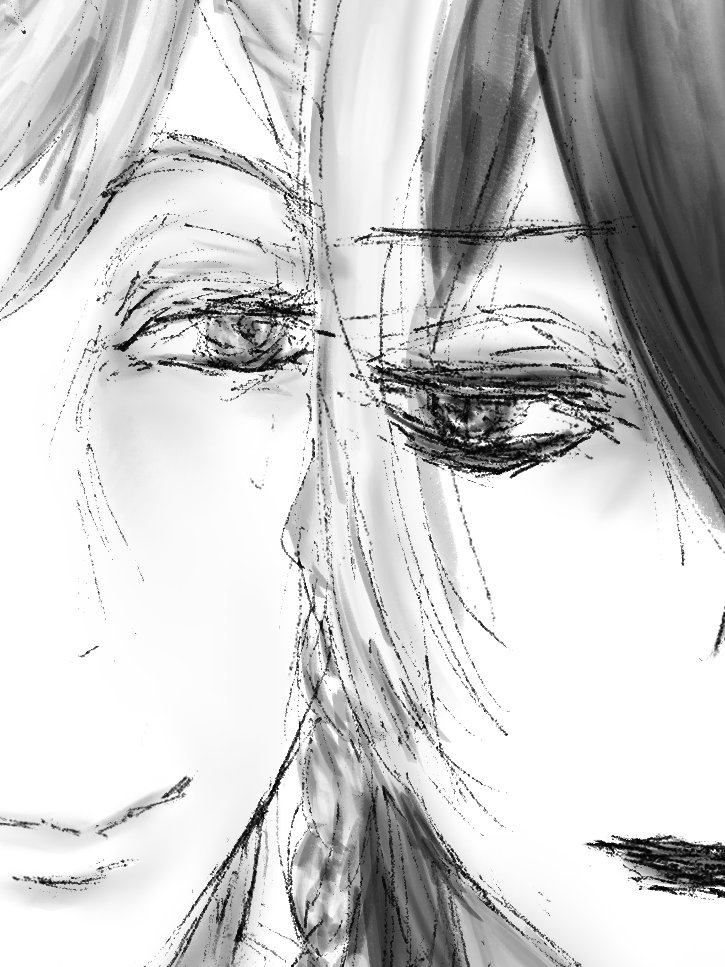 aucun4869's tweet photo. #黒執事
#blackbutler
#kuroshitsuji
#gregoryviolet
#blavatsky https://t.co/skMct9f6jZ