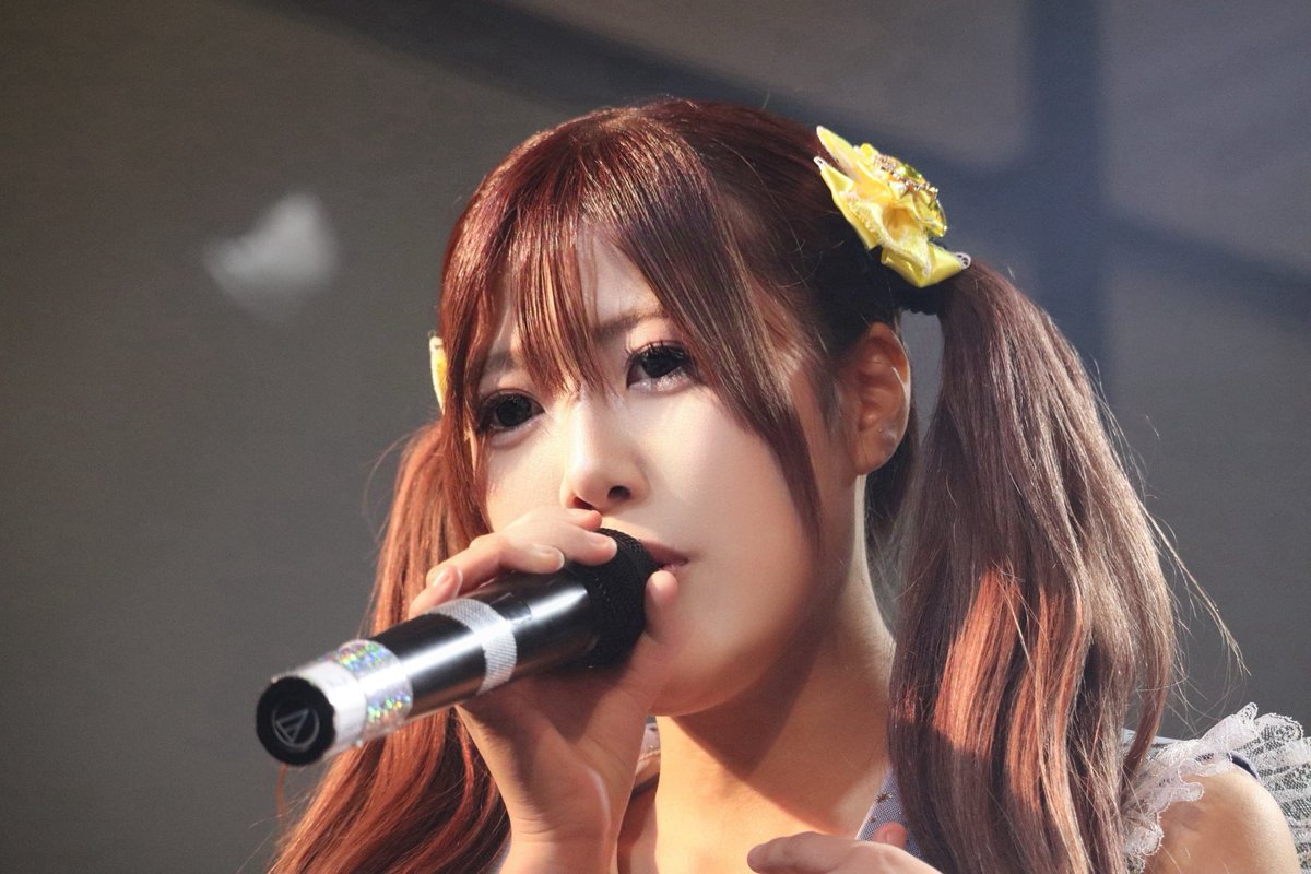 Ramune_ycgn's tweet image. あらためて
ヤンチャン学園𝗡𝗔𝗚𝗢𝗬𝗔 
デビューライブありがとうございました！

長いけどうちのデビューへの気持ちを書いたのでALT読んでほしいです。
デビューライブの感想はまた別で書くね🍉🫧
#水夏らむね #ヤンチャン学園𝗡𝗔𝗚𝗢𝗬𝗔 #デビュー