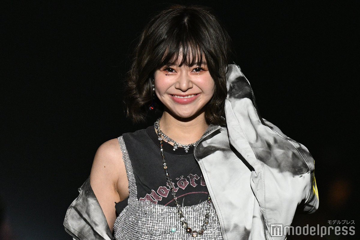 谷崎 早耶 (@tanizaki_saya) / Posts / X