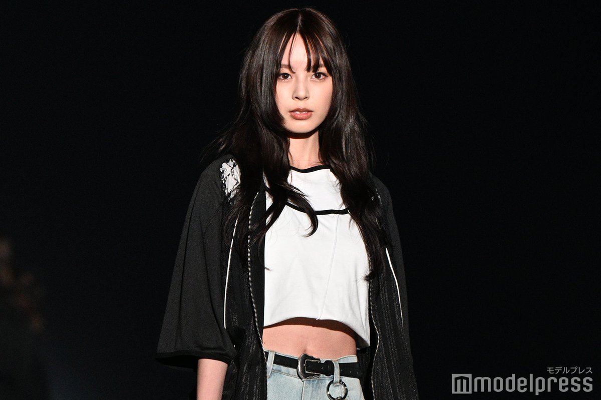 谷崎 早耶 (@tanizaki_saya) / Posts / X