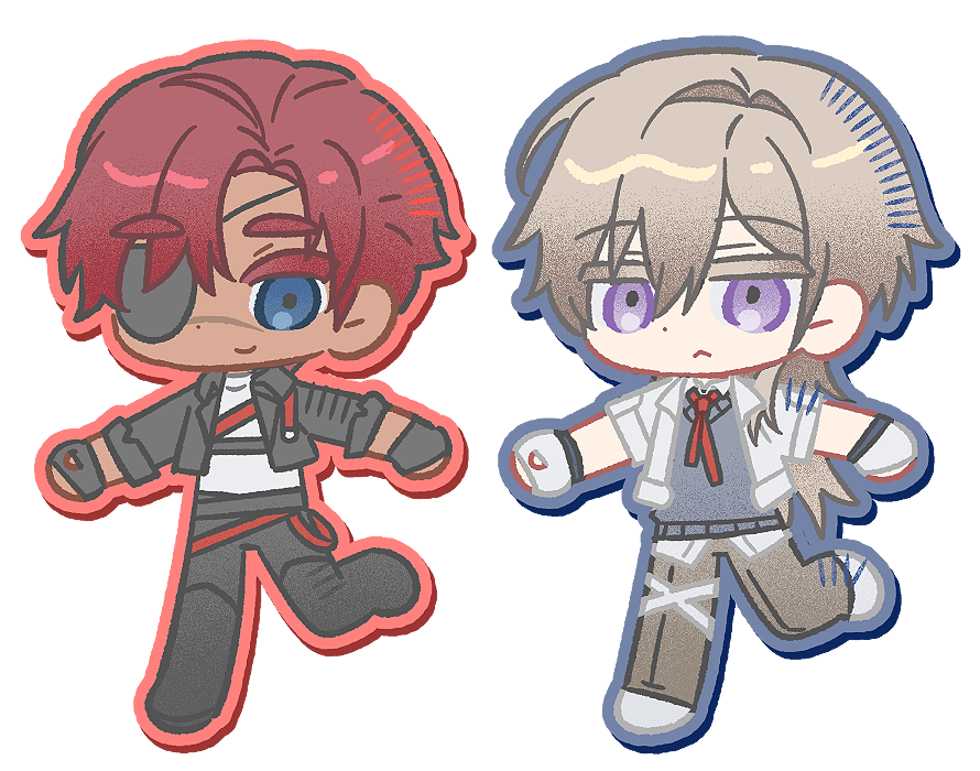 햄버거 tweet media