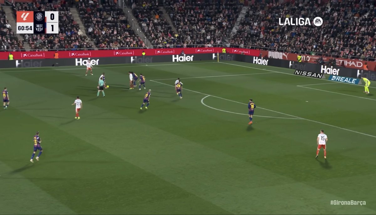 Mundo Despectivo tweet media