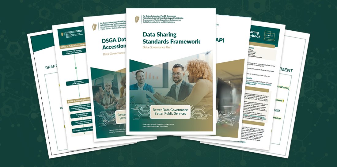 Derilinx tweet media