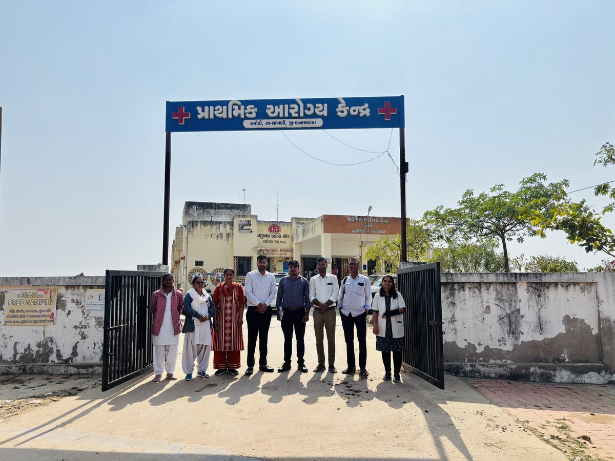 Dr.Vishal Modi tweet media