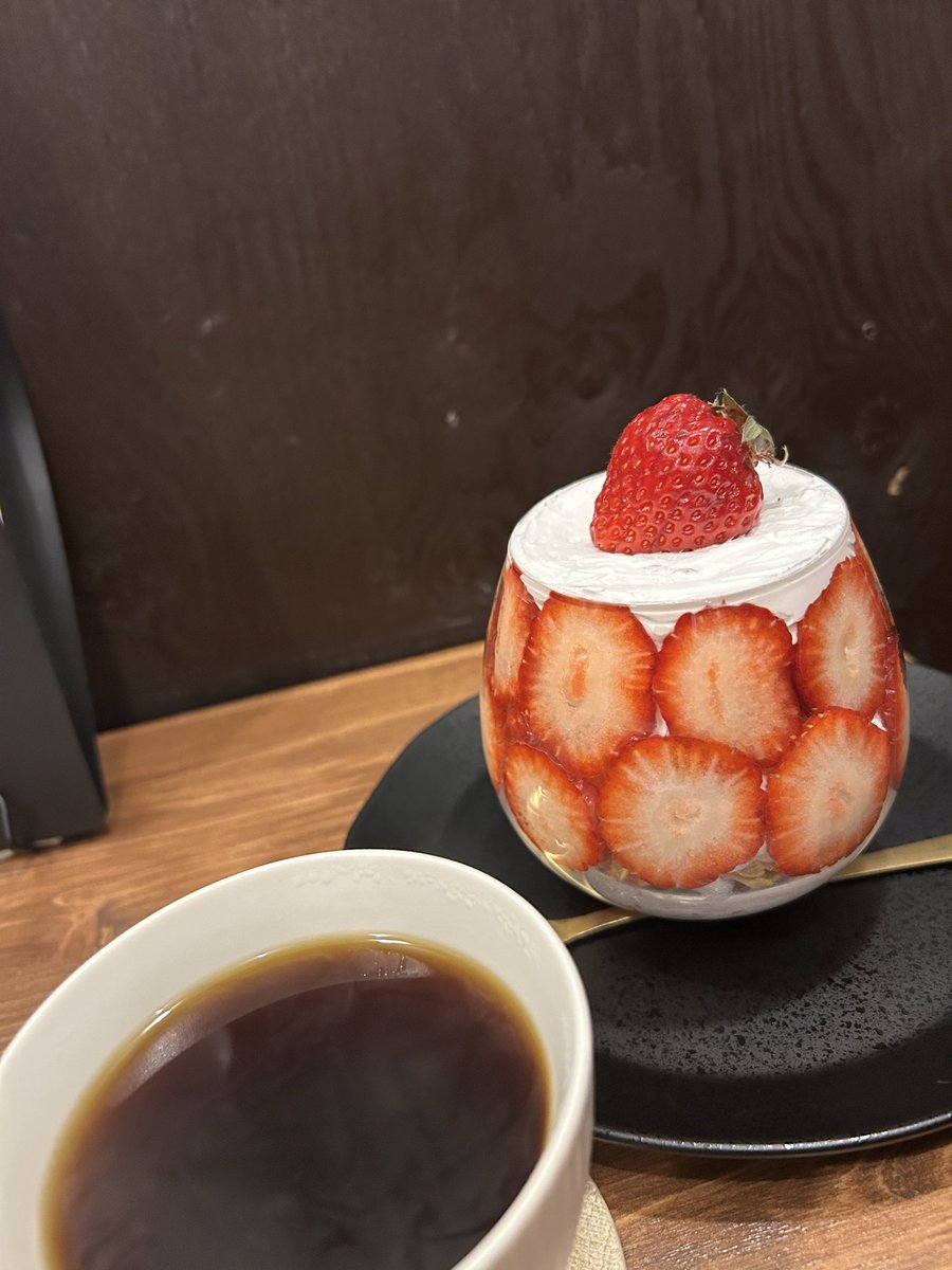 peco__aya's tweet photo. https://t.co/pG3I7BVtYD