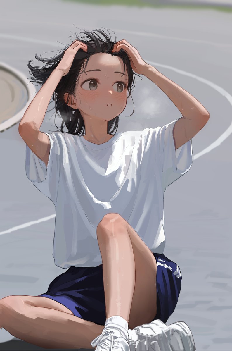 あきぺこ@ｺﾐﾃｨｱ155 な25b (@akipeko) / Posts and Replies / X