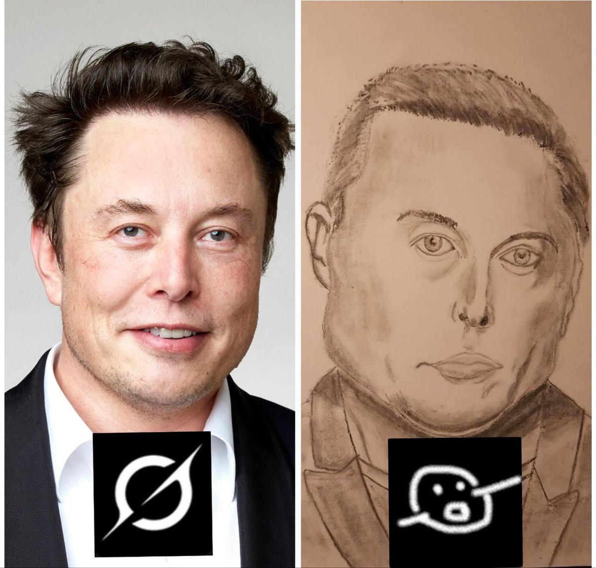 TT20628128's tweet photo. $MELON
🤣🤣🤣
👍
Purchased as a joke
small amount🤣
#CA DYOR
9y4nMHKQCMgjHE1UU1pbhykRXG5Xp75Y6B4MxdZapump
$SOL $PUMP $ELON $DOGE $SHIB $FLOKI $PEPE $KEKIUS $CLAWD $BNB $BTC $ETH $ELON
#meme #memecoin
#elоnmusk #melonmusk #melon
#DYOR https://t.co/XdfKqYjY1A