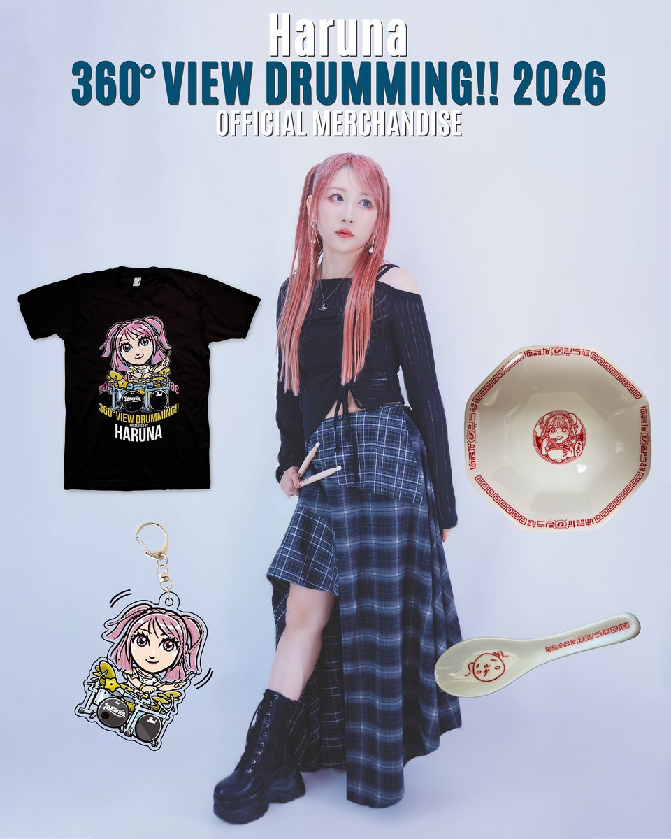 たろちゃん♂🍅🍓🌸🍸 (@mover910) / Posts / X