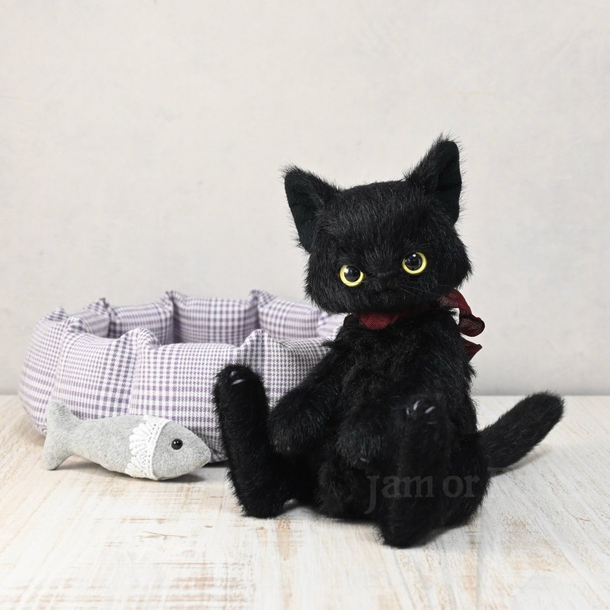 Jam or Pains. (@JamorPains) / Posts / X