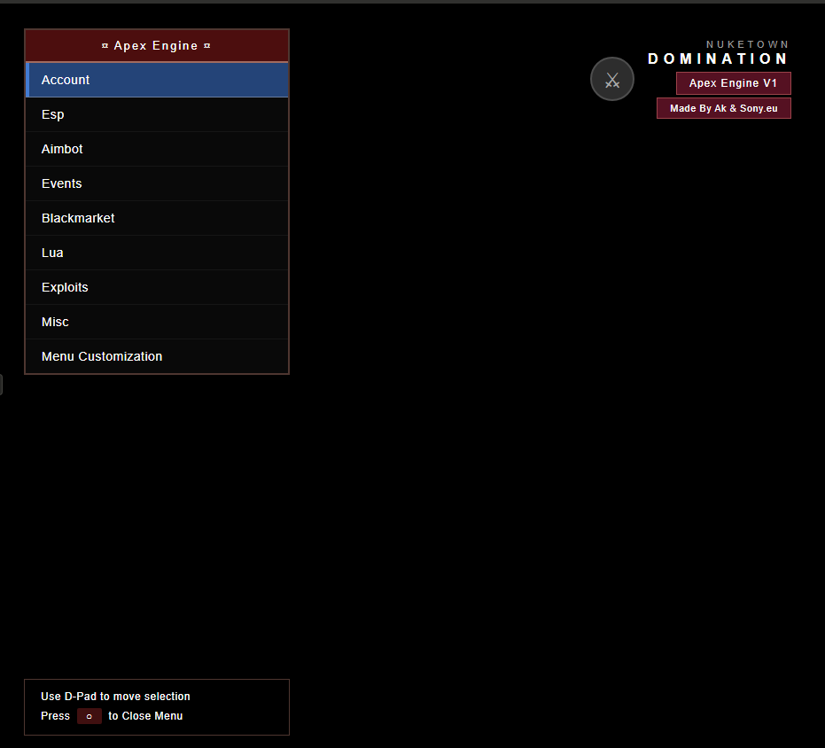 BadTelnet tweet media