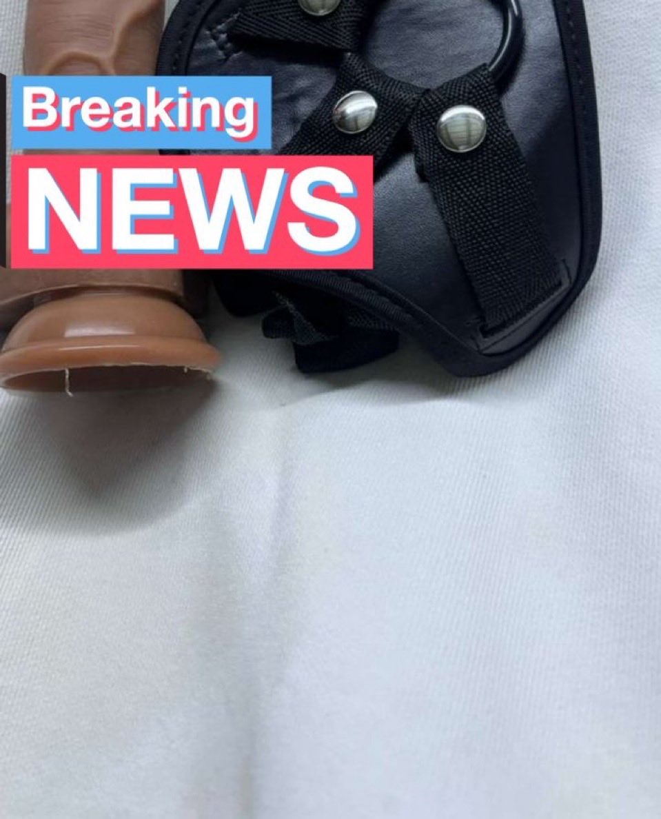 <a href="/Rssaill/">علم النفس.</a> قضيب صناعي ✔️

#جده