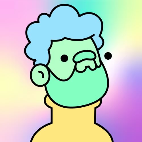 The Vito Collective tweet media