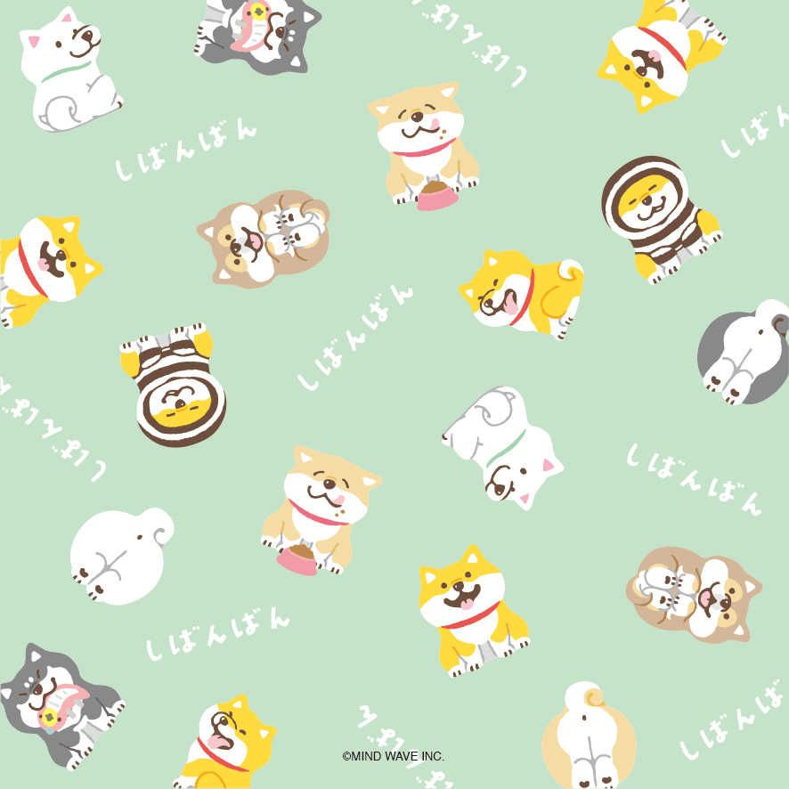 しばんばん (@shibanban_mw) / Posts / X