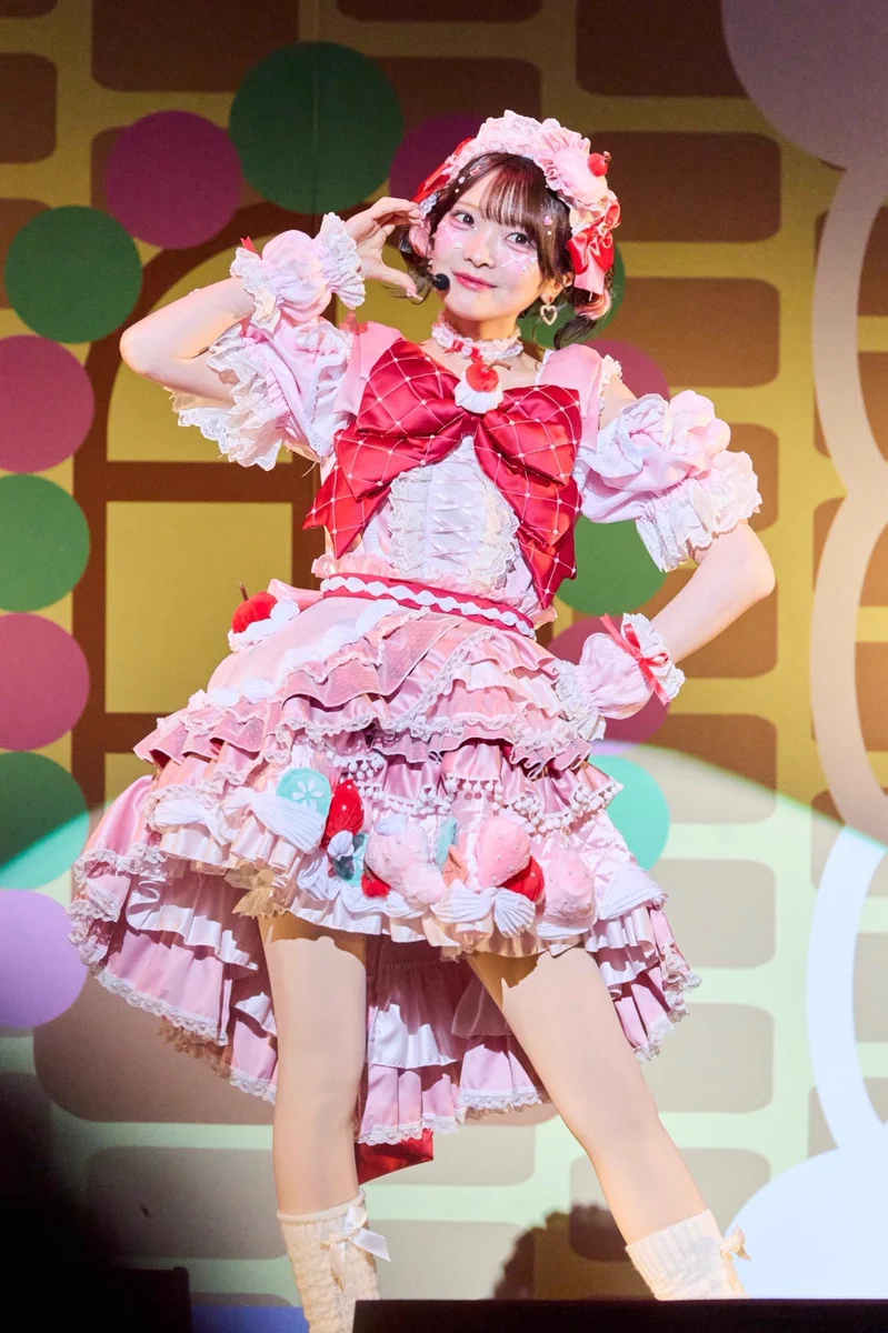 たまちゃん様 HBWTPf9bcAA1-uY?format=webp&