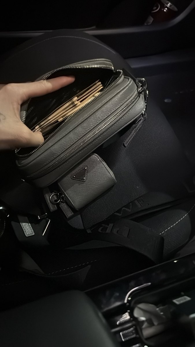 あとらすｸﾝ tweet media