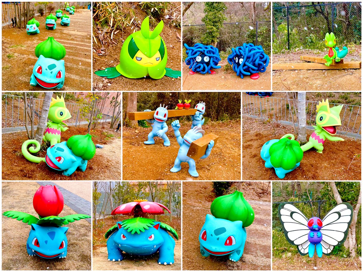 れもん (@xxlemonxpk) / Posts / X