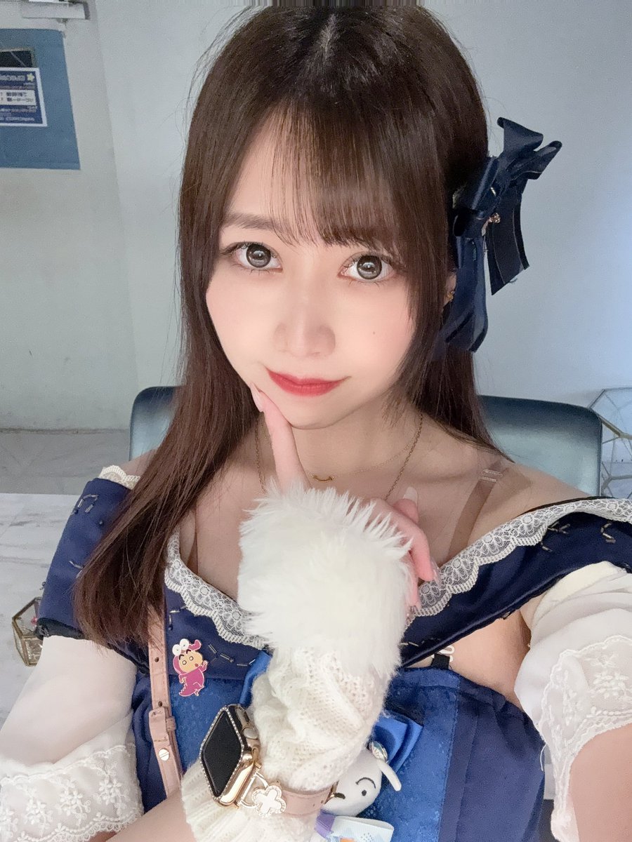 あちゃん (@achan_hoshihime) / Posts / X