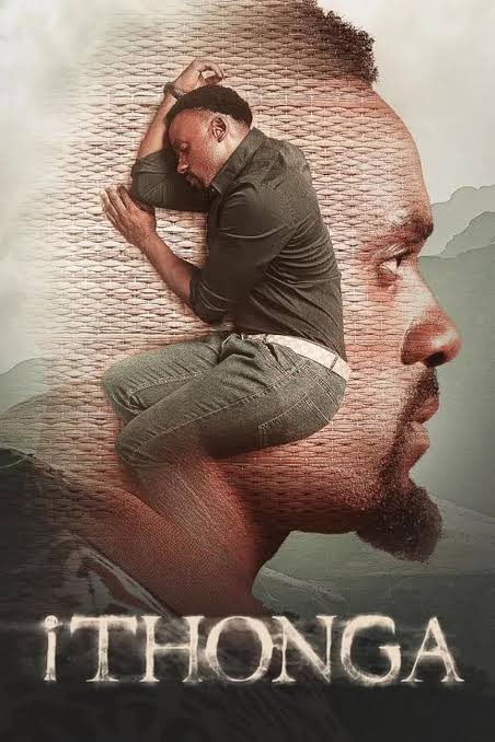 Jabu_Macdonald's tweet photo. Tshedza Pictures dominates the SAFTA nominees list again, receiving 24 nominations in total.

‘iThonga’ is one of most nominated telenovelas with 10 nominations, while ‘Youngins’ received six nominations at the 19th edition of the SAFTAs. https://t.co/gCgbWX9OWe