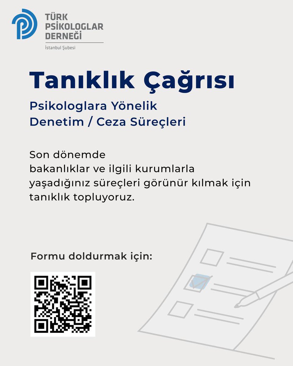 İstanbul TPD tweet media