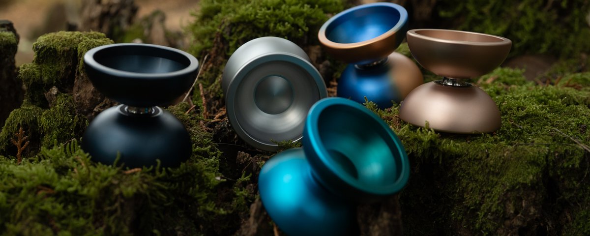 mowl® (@mowl_official) on X