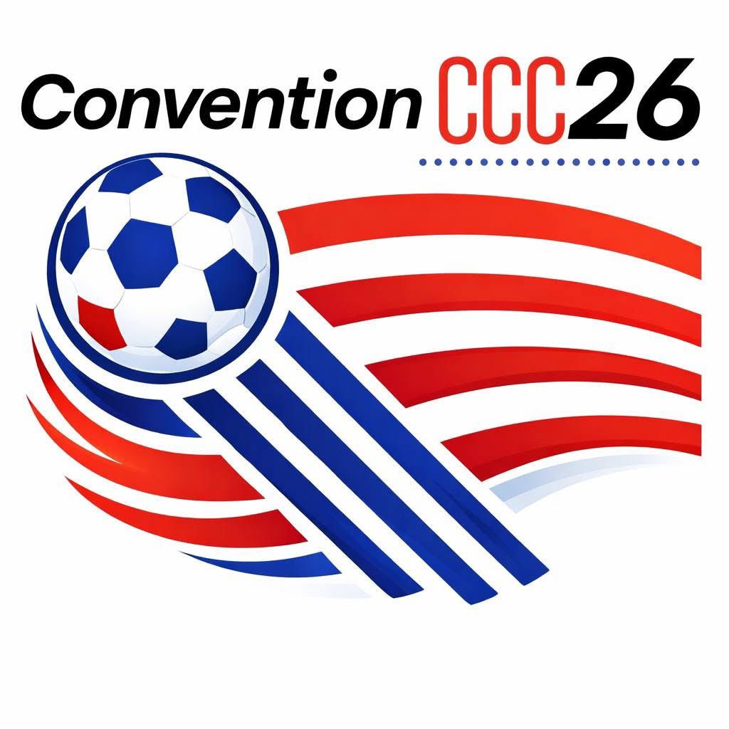 Corinthian Sam tweet media