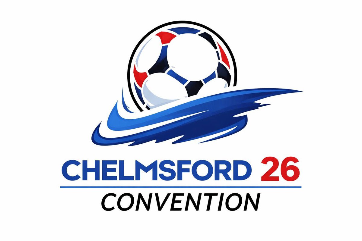 Corinthian Sam tweet media