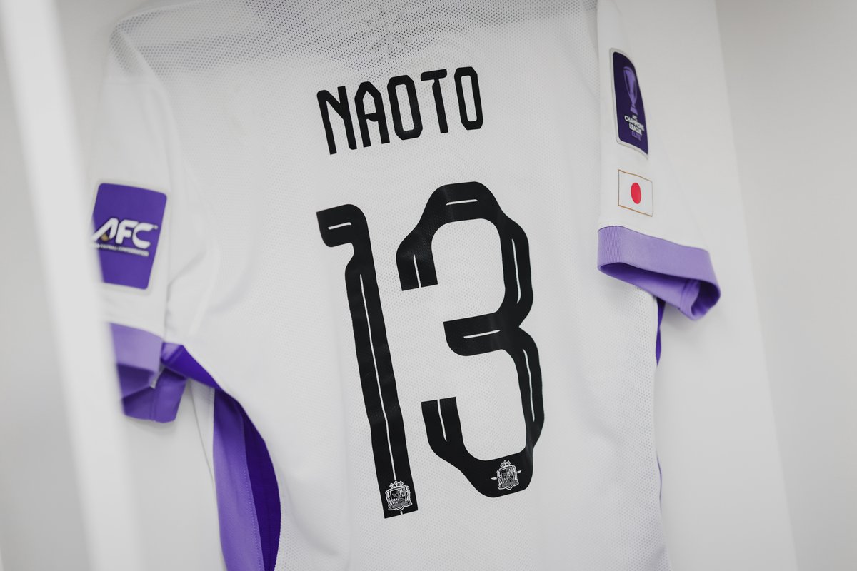 𝐀𝐥𝐥 𝐬𝐞𝐭 𝐢𝐧 𝐒𝐞𝐨𝐮𝐥⚪️🟣 美しく整えられた白の