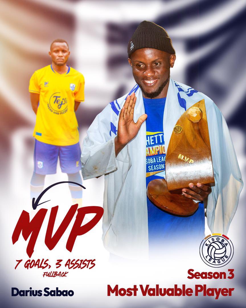 GhettoClass 🏆 tweet media