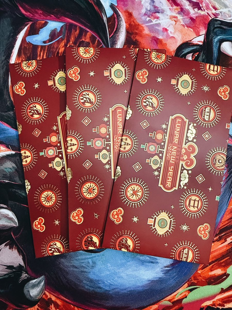 Trainer Base tweet media