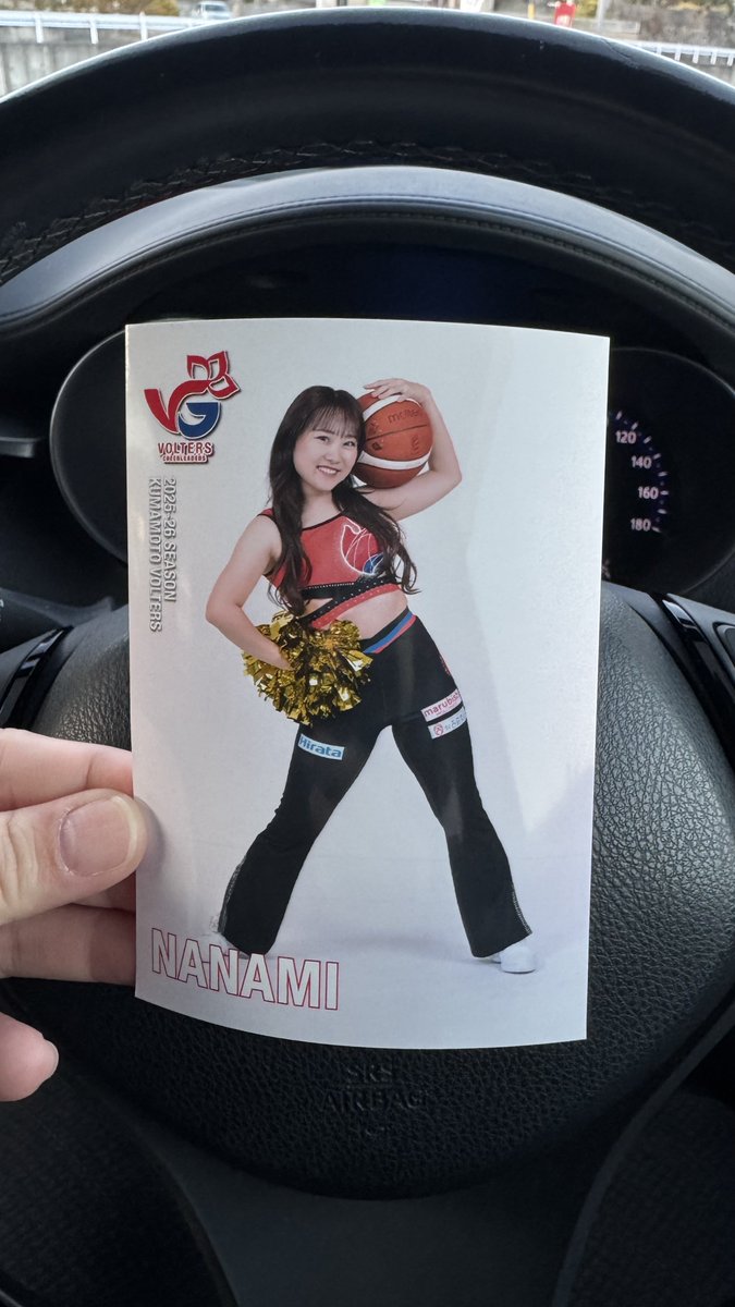 ズーミン(･∀･) tweet media