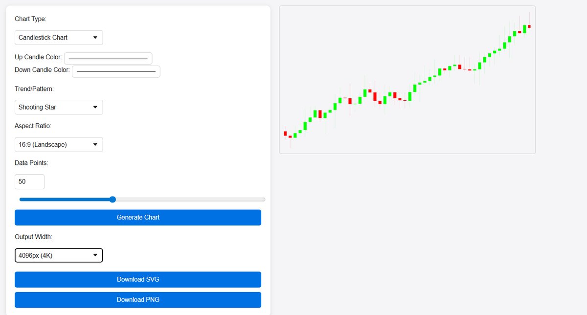 Vadym I Thumbnail Designer tweet media