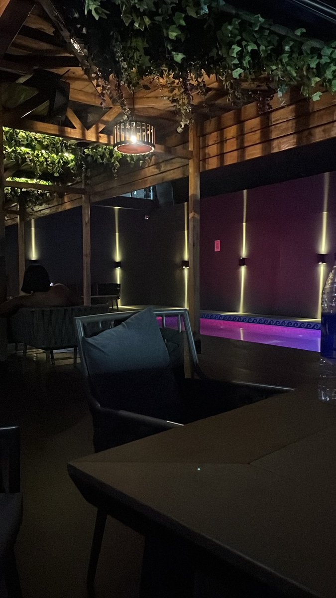 DIRECTORSWITCHH's tweet image. Go places you cant cross paths