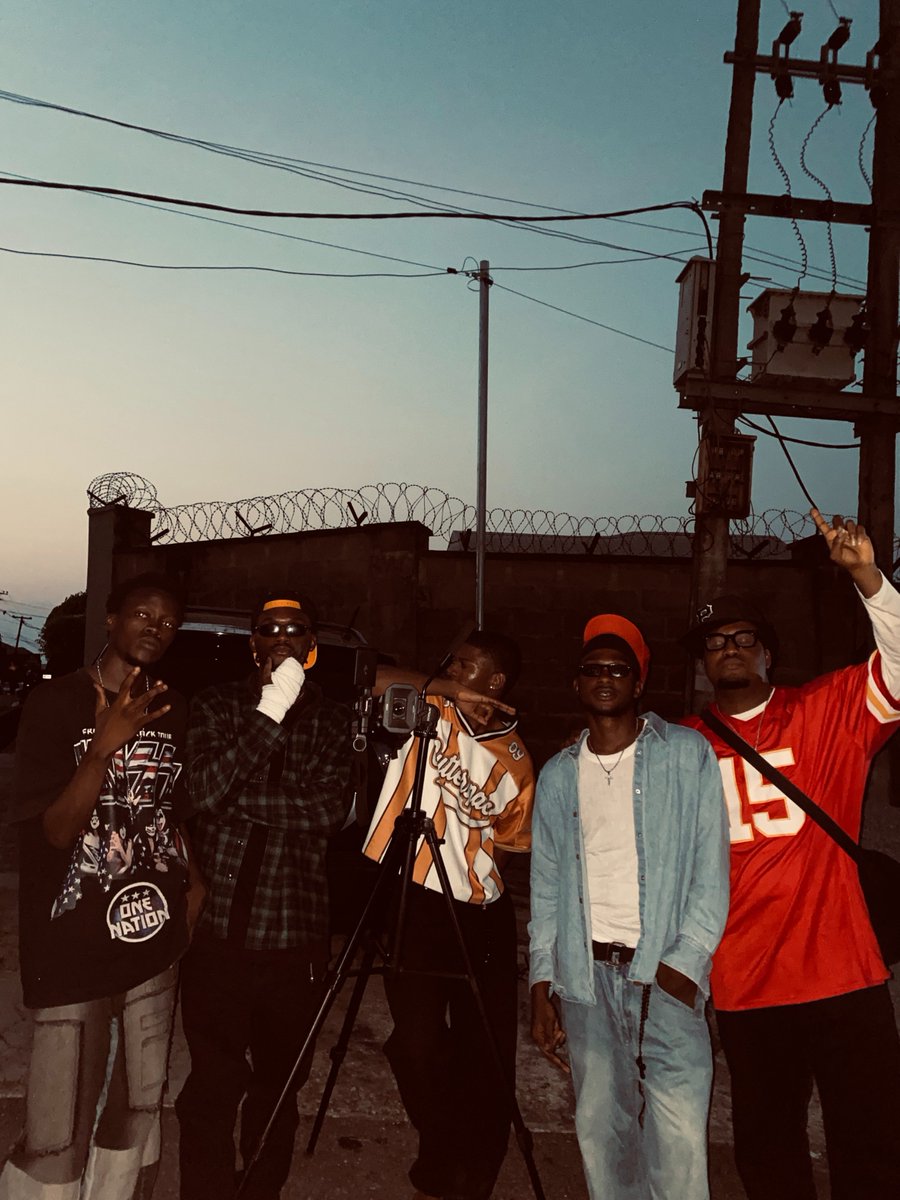 JUMPSTR88☦️ tweet media