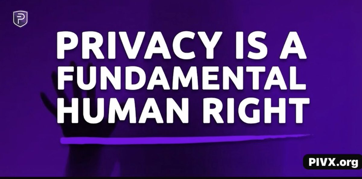 Pℝ𝕀𝕍𝔸ℂ𝕐 𝕒𝕟𝕕 𝔽ℝ𝔼𝔼𝔻𝕆𝕄 tweet media