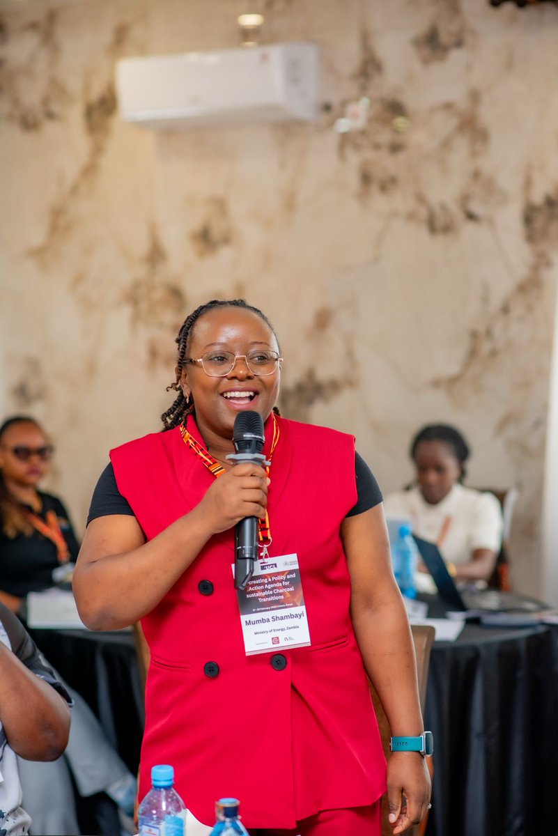 Nuvoni Centre for Innovation Research tweet media