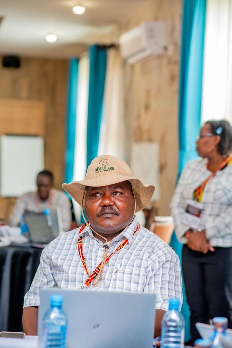 Nuvoni Centre for Innovation Research tweet media