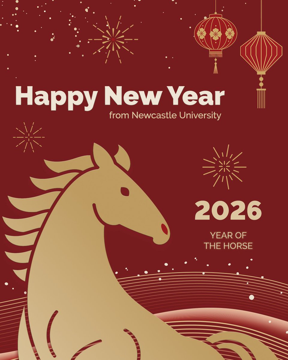 Engineering at Newcastle tweet media