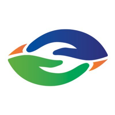 صحيفة غراس tweet media