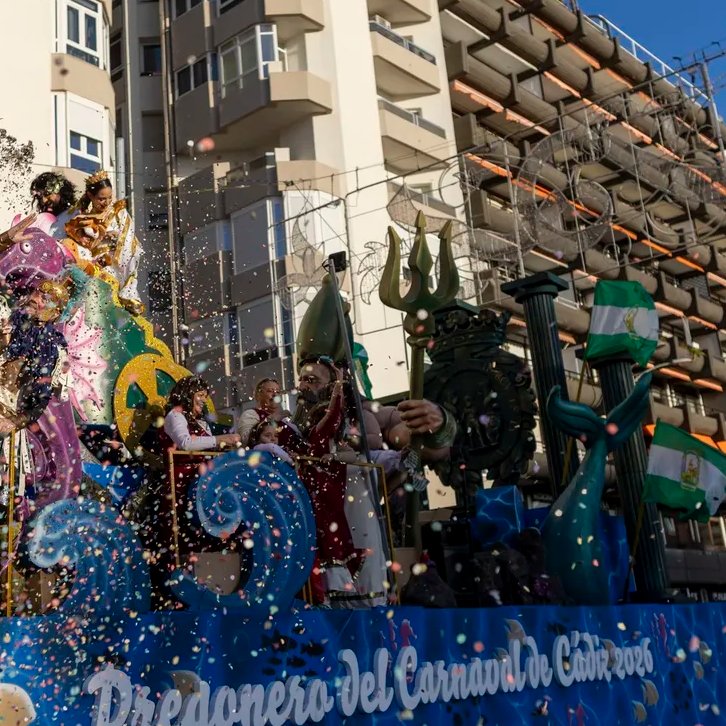 𝗕𝗘𝗖𝗔𝗘𝗦 tweet media