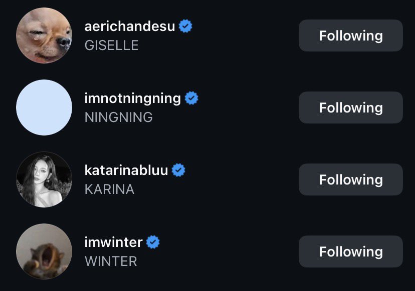 รูปโปรแต่ละคน อยากทำไรก็ทำ ดังแล้ว55555555555