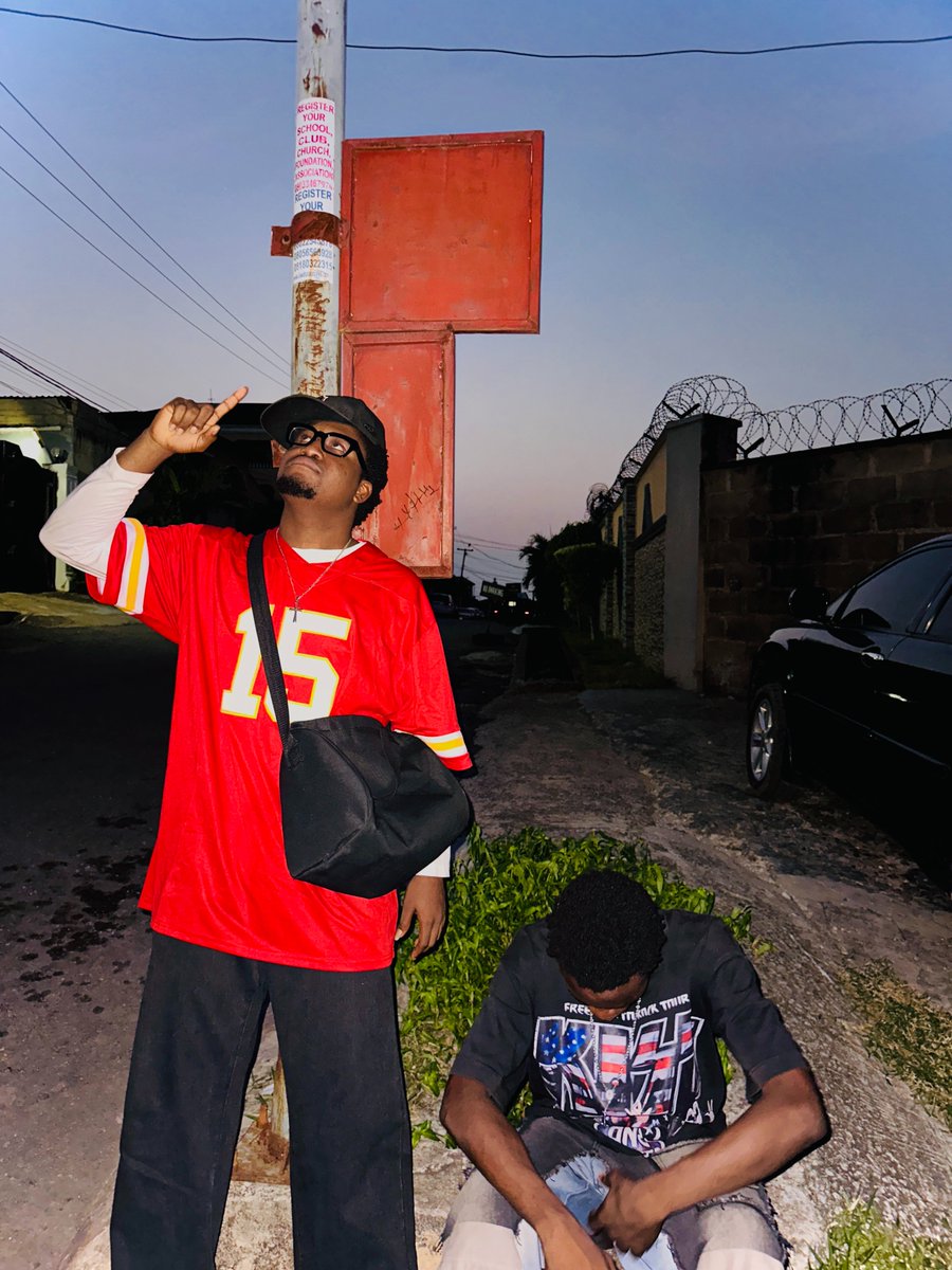 JUMPSTR88☦️ tweet media