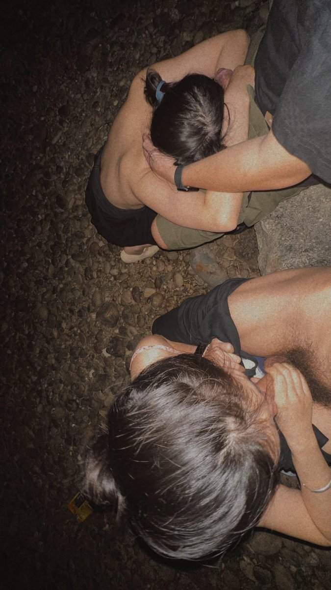 Priyakntvp1z's tweet photo. Midnight after a night club in Mumbai 

Buy full video now in my premium content 
To buy premium text me on telegram link in bio https://t.co/xcbxfqc7fn