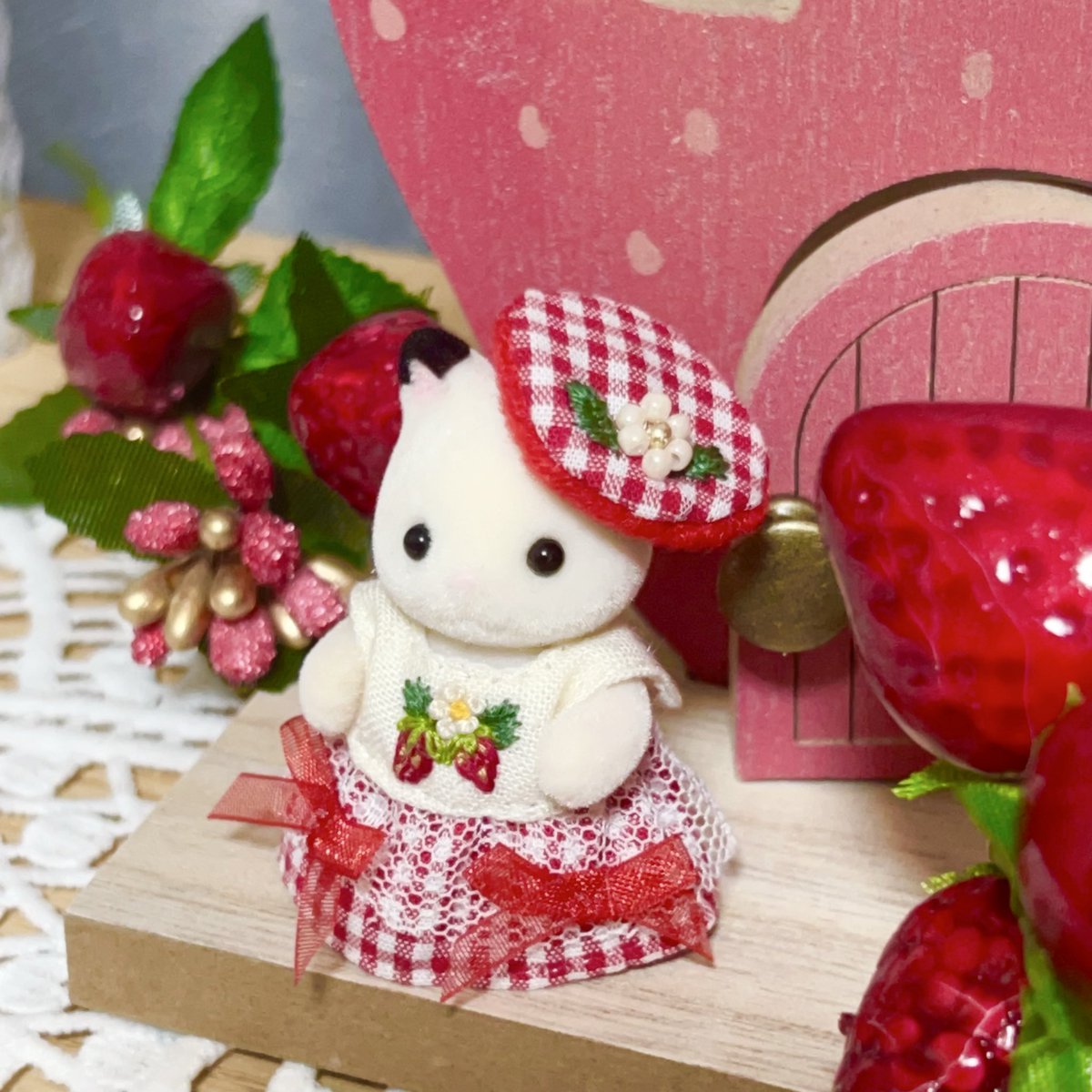 𝚁𝚢𝚘 tweet media