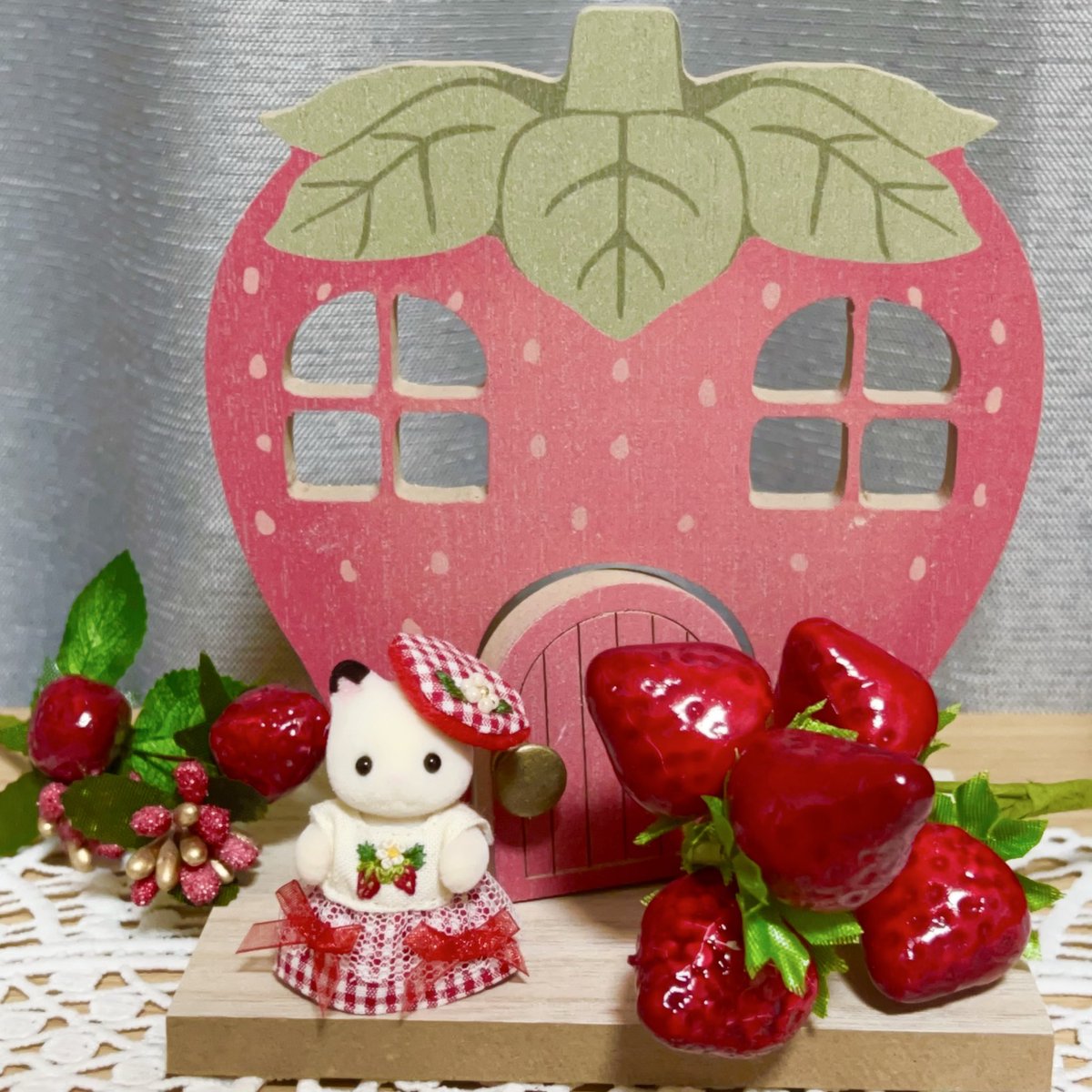 𝚁𝚢𝚘 tweet media