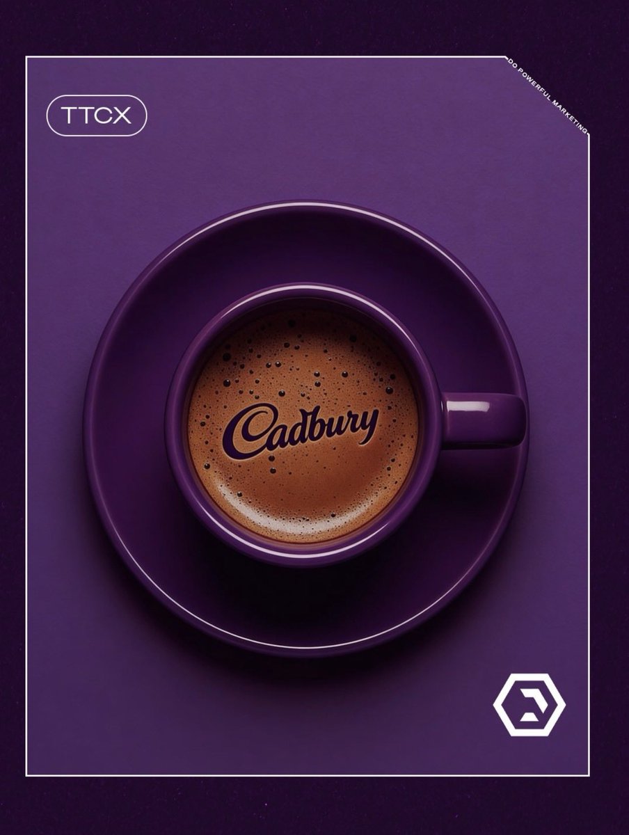 Dayo Adedeji tweet media