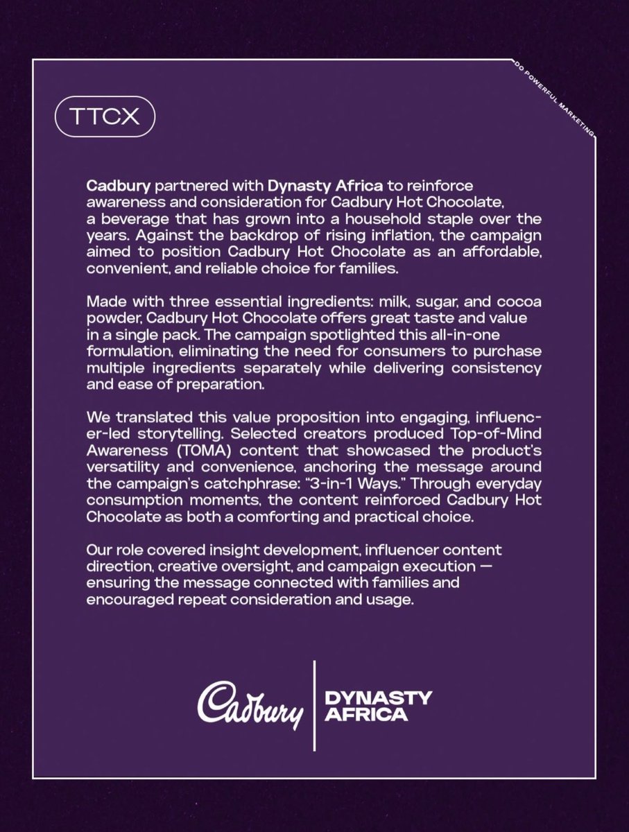 Dayo Adedeji tweet media