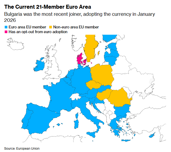 Zoe Schneeweiss tweet media