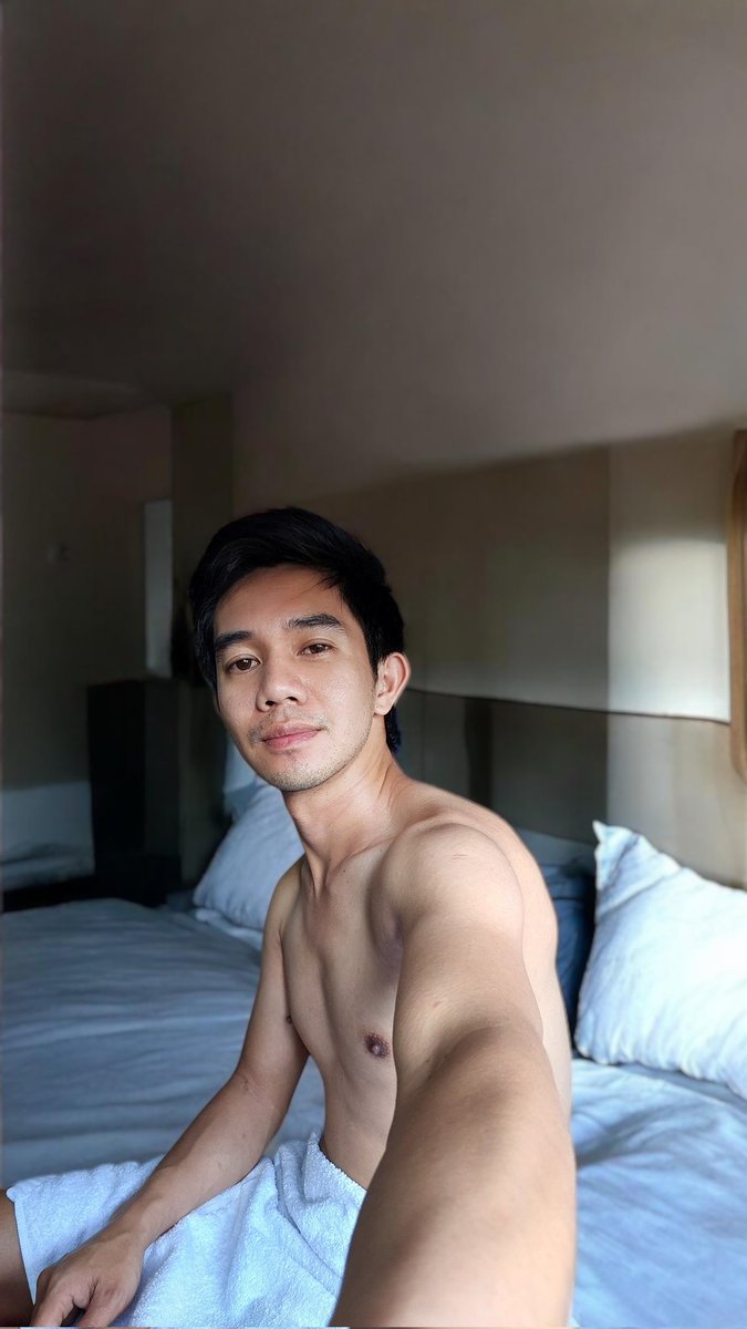 torogay 5'3 tweet media