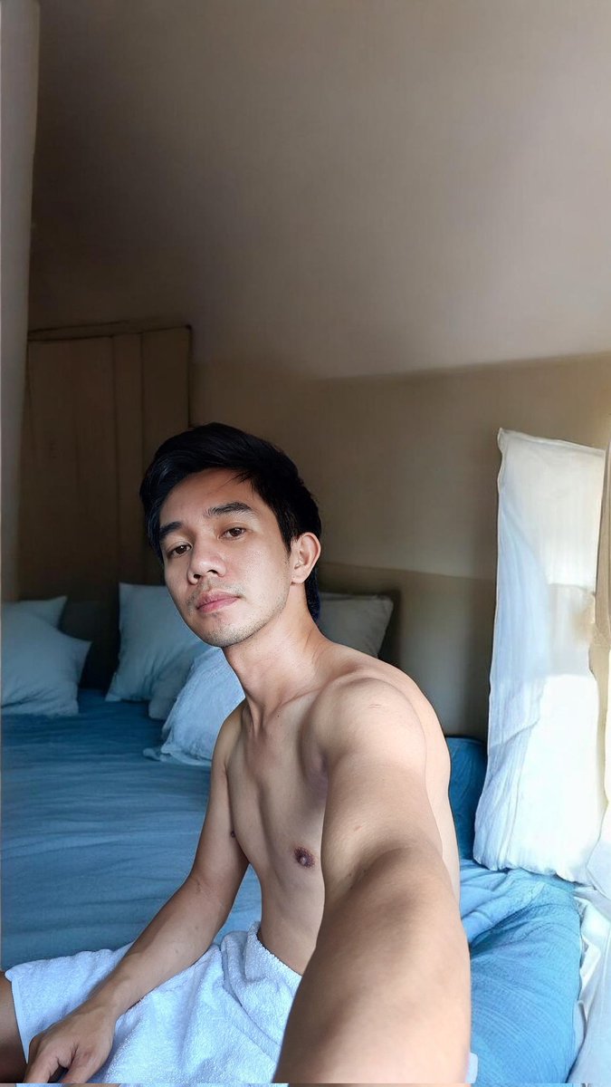 torogay 5'3 tweet media